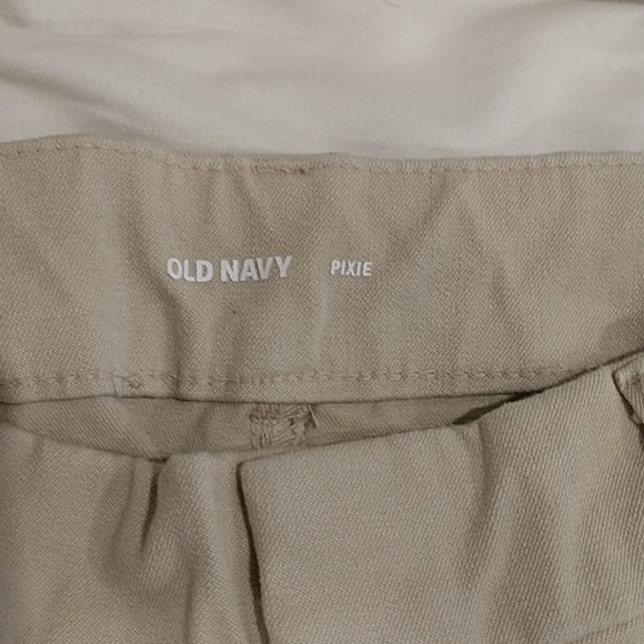 Pants - Picture 4 of 4